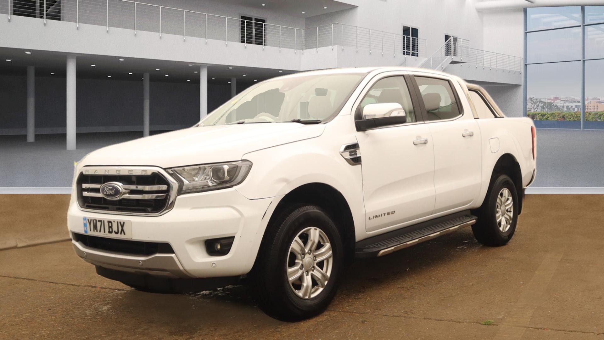 TOYOTA for Sale for Sale